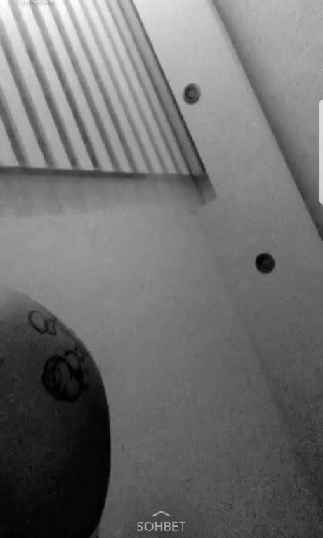 Merve Sanay Profile pic