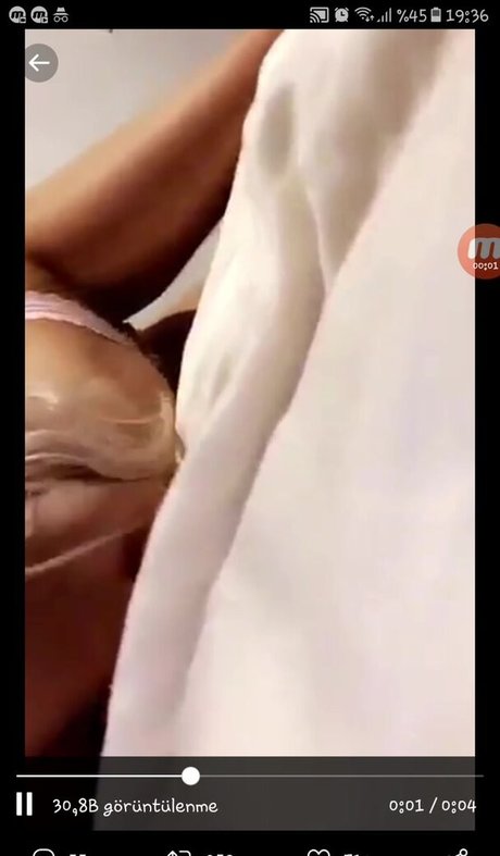 naked nude onlyfans hot naked img