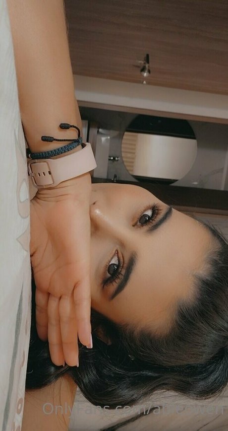 abie owen star porn pictures