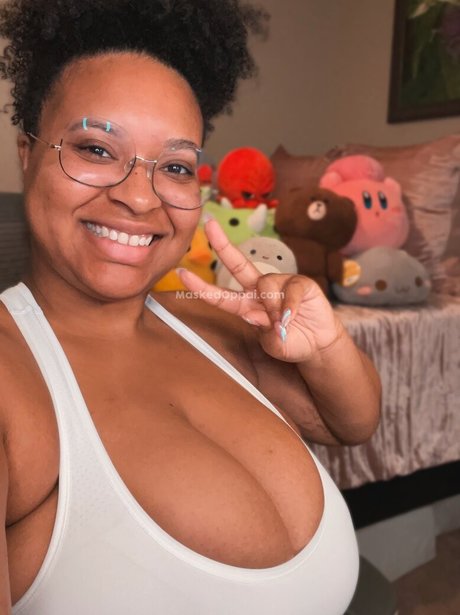 amber onlyfans beautiful pic