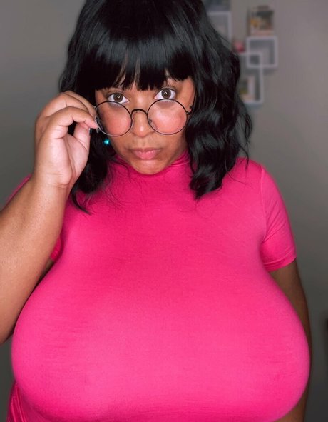 Unmaskedoppai pornstar nude archive