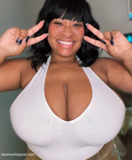 fitness pussy onlyfans hot xxx photo