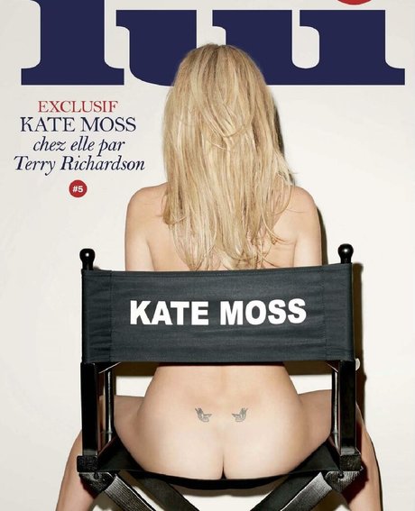 Kate Moss pornstar sex img