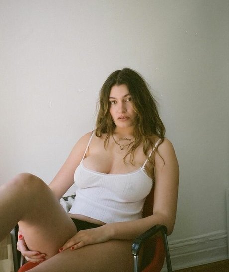 Blue Lindeberg pornstar xxx photos