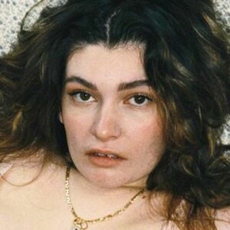 Blue Lindeberg pornstar naked photo