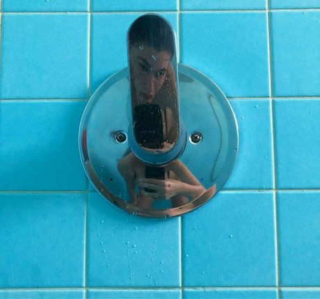 Blue Lindeberg pornstar sexy pictures