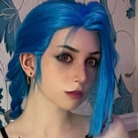 Riotwolf model pornographic pictures