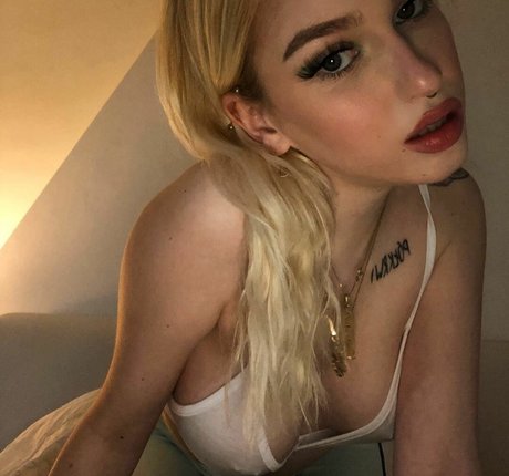 _lilsauvage_ pornstar high quality archive