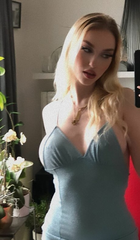 _lilsauvage_ sex star archive