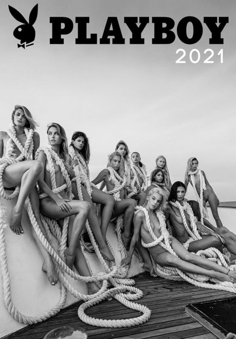 anyamazurock pornstar exclusive pic