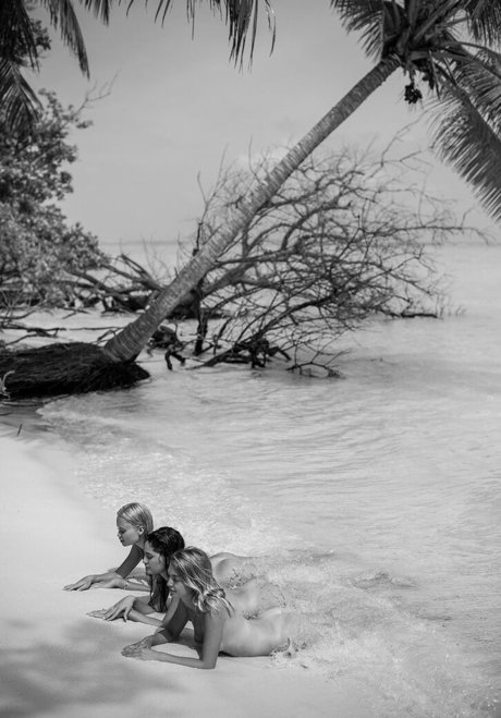 anyamazurock sex actress pics