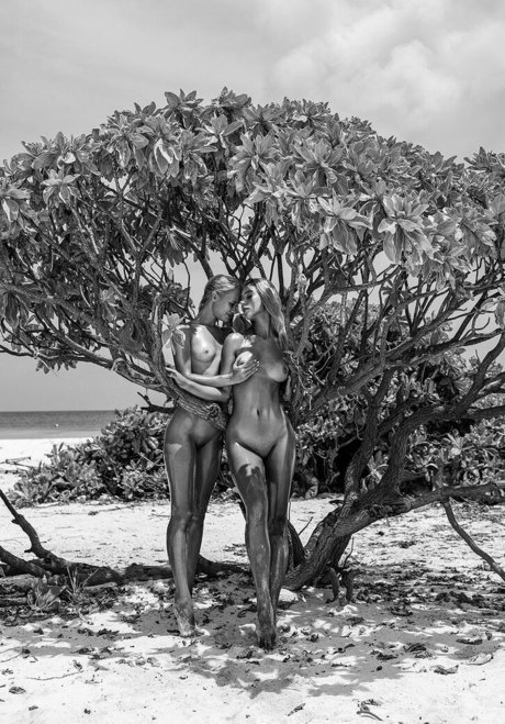 anyamazurock star art picture