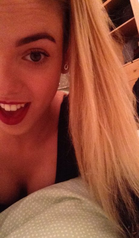 Katherine Bray pornstar adult gallery