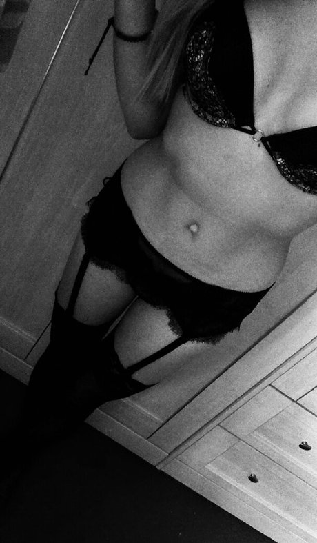 Katherine Bray star nice photo