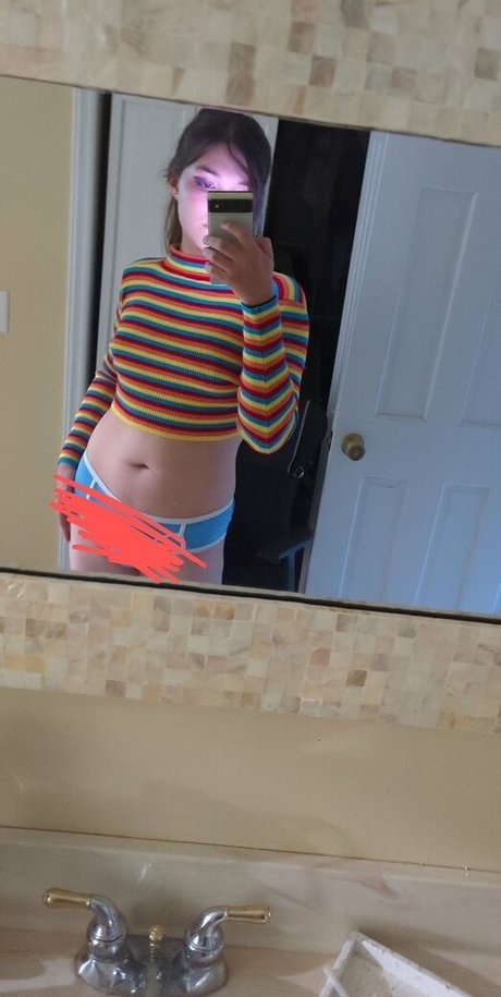 FemboyMaths pretty model images