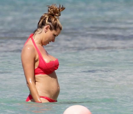 Claire Sweeny hd pornstar pics