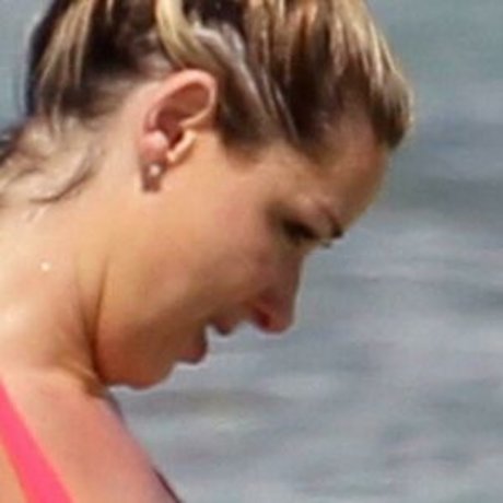 Claire Sweeny pornstar beautiful photo