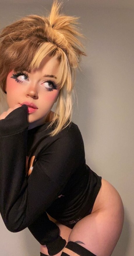 Mechew hot model archive