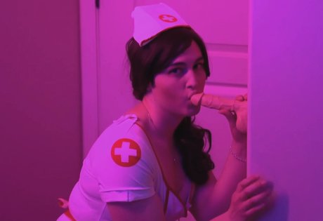 Claire Abella nice model pics