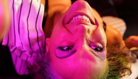 real amateur onlyfans free sexy img