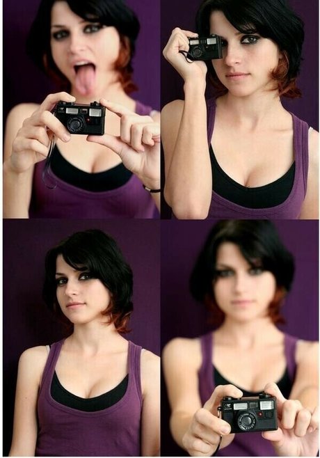 Joejo SG star high quality photo