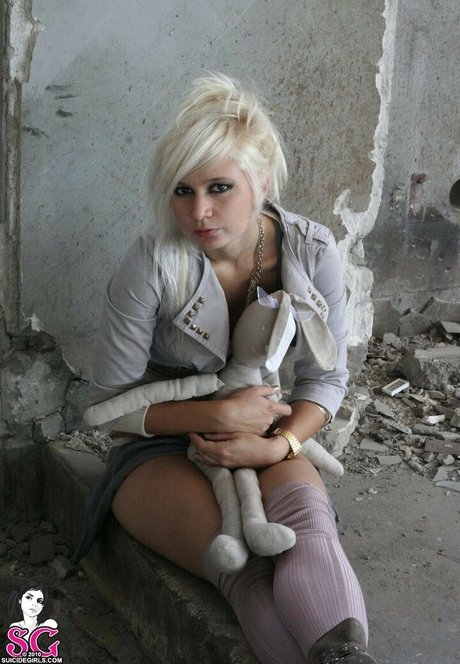 Joejo SG star pretty pictures