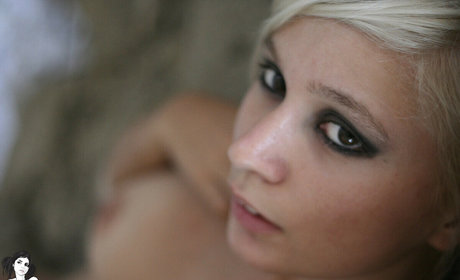 Joejo SG nude actress gallery