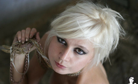 Joejo SG xxx pornstar pics