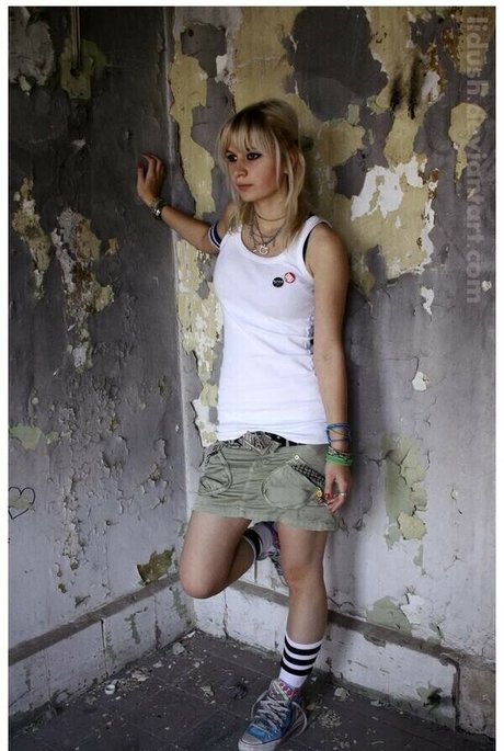 Joejo SG adult actress pic