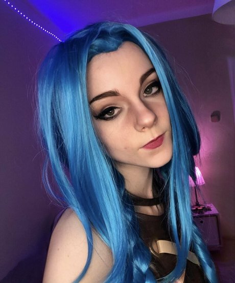 Chaisia pornstar pretty photo