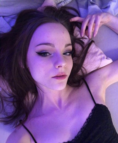 Chaisia nude actress image