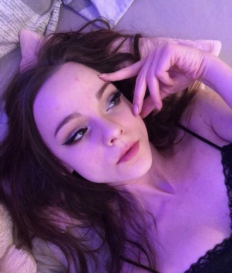 Chaisia star sex galleries