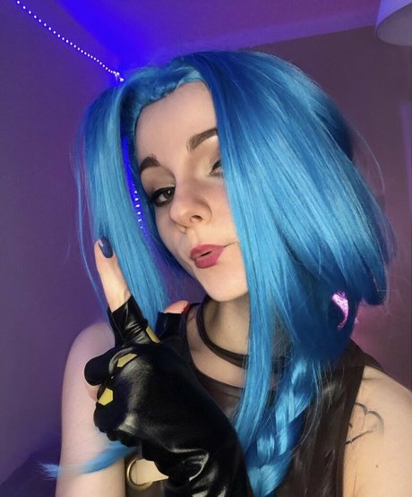 Chaisia pornstar top picture