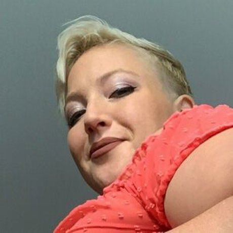 Lightbulblonde porn star pictures