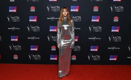 Natasha Bassett model adult photos