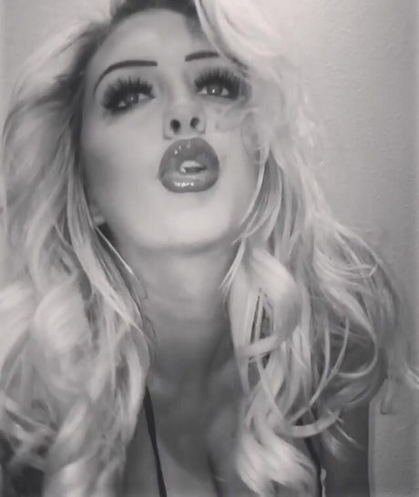 Rachel Barley star erotic gallery