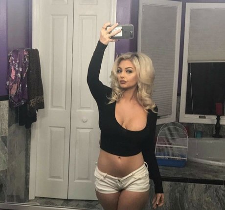 Rachel Barley star hd archive