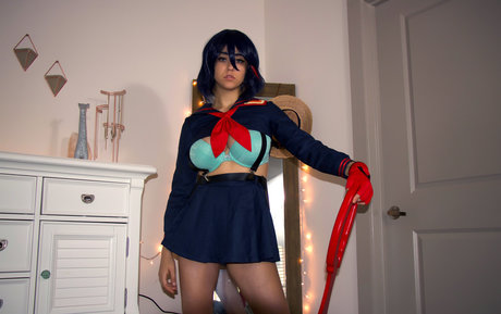 Sabrina Nicole hd actress pic