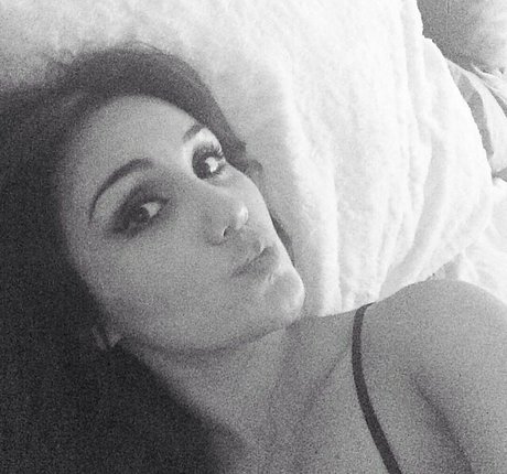 Dulce Maria xxx actress pics