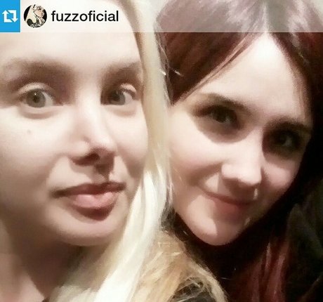 Dulce Maria top actress pictures