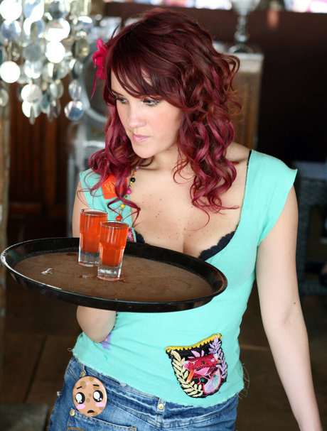 Dulce Maria high quality actress images