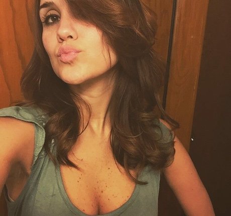 Dulce Maria star sexy archive