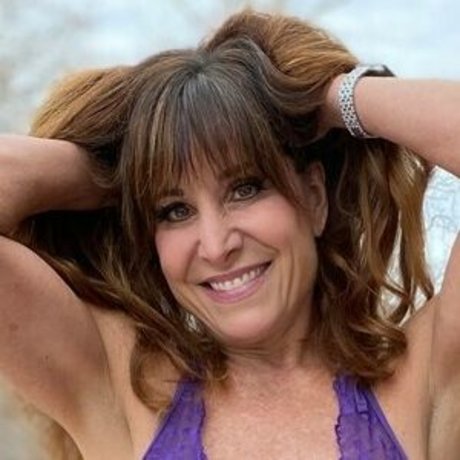 Banshee Moon sex actress archive