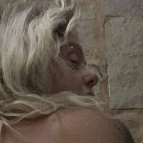 Tallulah Moon porn actress photo