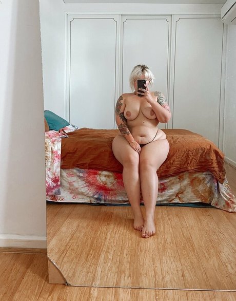 Tallulah Moon star nice galleries