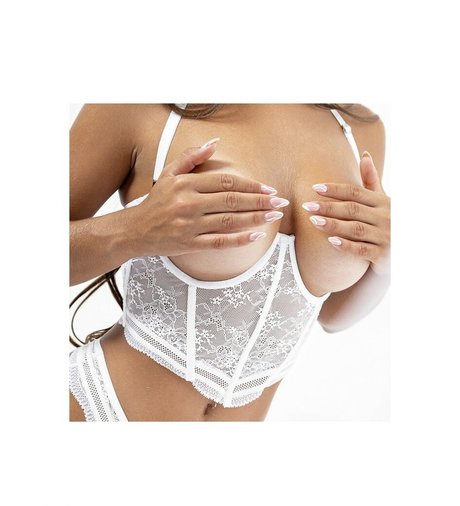 Valentina Grant top actress image