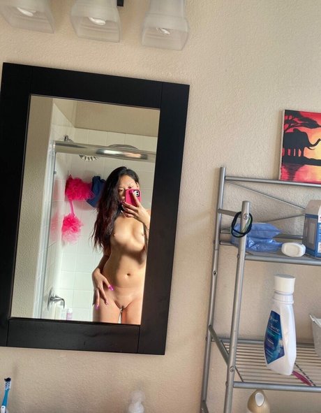 Scarfacexbaby star porn pics