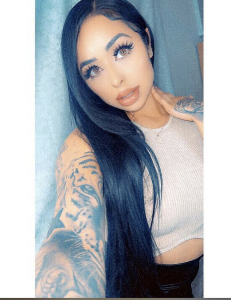 Dior Luna high quality star galleries