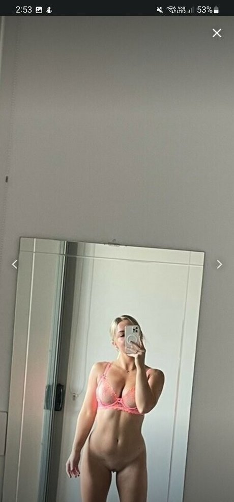 Islahka beautiful actress photos