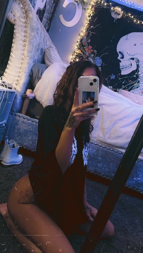 Tattoolovie09 nice pornstar photo